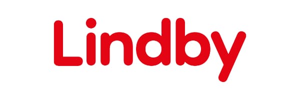 Lindby